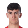 Jesus Hernandez