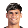 Fabricio Perez
