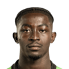 Emmanuel Kakou