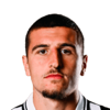 Maldini Kacurri