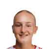 Luzie Zahringer