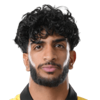 Anas Al Ghamdi
