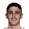 Adrian Lahdo