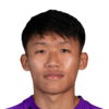 Lalrinfela Khiangte
