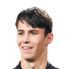 Tijn Smolenaars