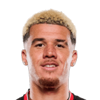 Rico Browne