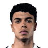 Joao Simoes