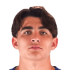 Toni Fernandez