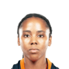 Kentissia Bacoul-Juillard