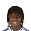 Fatou Dembele