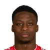 Kevin Martins