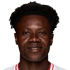 Edmund Baidoo