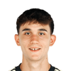 Iker Garcia