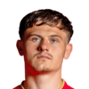 Will Lankshear