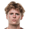 Sofus Johannesen