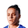 Nerea Sanchez