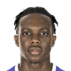 Ronan Kpakio