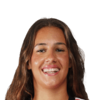 Neide Guedes
