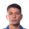 Gaspar Duarte