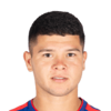 Fabricio Lopez