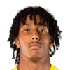 Sekou Doucoure