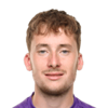 Matt Rowley