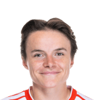 Tomke Schneider