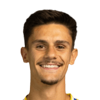 Luis Gomes