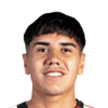 Joaquin Tobio Burgos