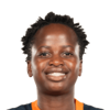 Rose Kadzere
