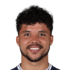 Santos