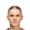 Julia Schiffarth