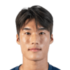 Minsu
