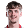 Jack Fletcher