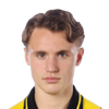 Filip Ohman