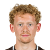 Marwin Schmitz