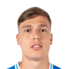 Luca Basceanu