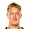 Dominik Pech