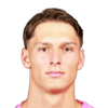 Salko Hamzic