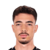 Arda Usluoglu