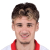 Kerim Alajbegovic