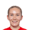 Nea Lehtola