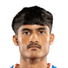 Prachit Gaonkar