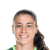 Judit Pujols