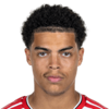 Jahmai Simpson-Pusey