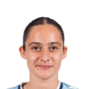 Thais Gallais