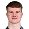 Sean Spaight