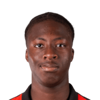 Mohamed Kader Meite