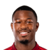 Zepiqueno Redmond