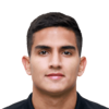 Bayron Duarte